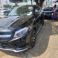 accident free and complete duty paid 